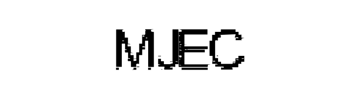 Miasma  Free Fonts Download