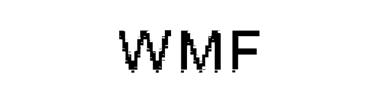 Miasma  Free Fonts Download