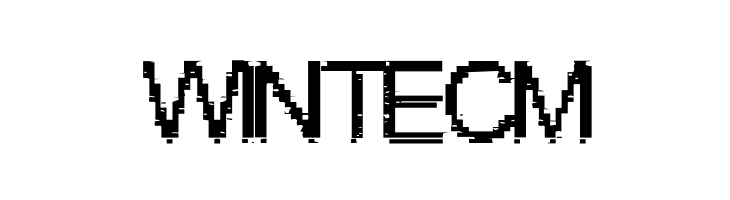 Miasma  Free Fonts Download