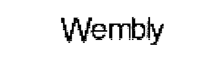 Miasma  Free Fonts Download