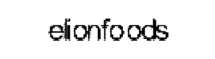 Miasma  Free Fonts Download