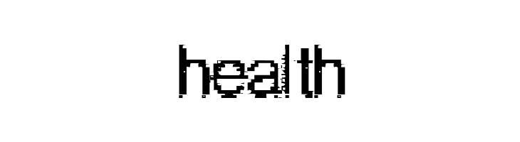 Miasma  Free Fonts Download