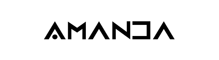 Iron Cobra  Free Fonts Download