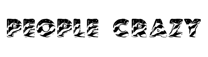 STARSSTRIPESPERSONALUSE-Solid  Free Fonts Download