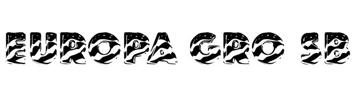 STARSSTRIPESPERSONALUSE-Solid  Free Fonts Download