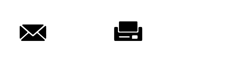 SufiAdresIkon  Free Fonts Download