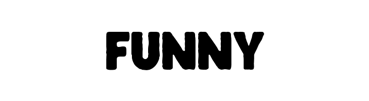 Gildsley   DEMO  Free Fonts Download