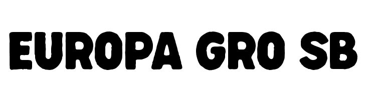 Gildsley   DEMO  Free Fonts Download