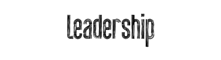 Haudrey Regular  Free Fonts Download