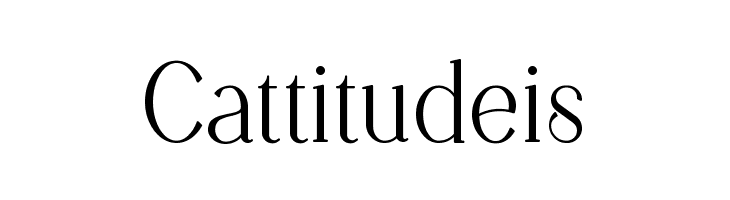 Retro Dream Serif Free Demo  Free Fonts Download