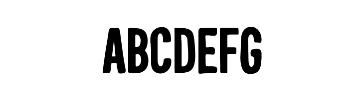 Retro Dream Display Free Demo  Free Fonts Download