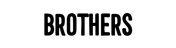 Retro Dream Display Free Demo  Free Fonts Download