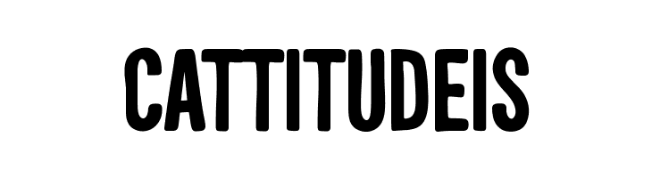 Retro Dream Display Free Demo  Free Fonts Download