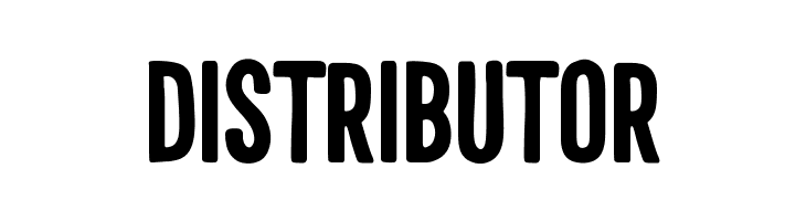 Retro Dream Display Free Demo  Free Fonts Download