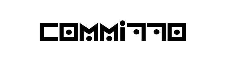 Iron Cobra Bold  Free Fonts Download