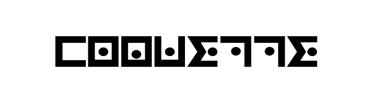 Iron Cobra Bold  Free Fonts Download