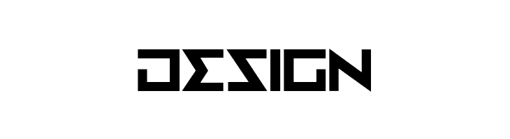 Iron Cobra Bold  Free Fonts Download