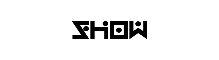 Iron Cobra Bold  Free Fonts Download