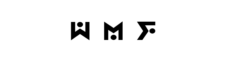 Iron Cobra Bold  Free Fonts Download