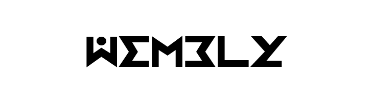 Iron Cobra Bold  Free Fonts Download