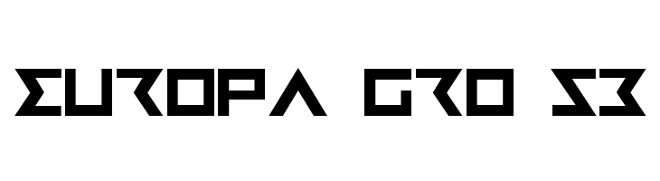 Iron Cobra Bold  Free Fonts Download