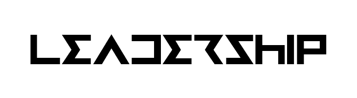 Iron Cobra Bold  Free Fonts Download