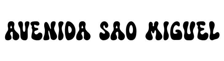 TF Funky Fusion Demo  Free Fonts Download