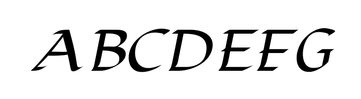 Lugrasimo Regular  Free Fonts Download