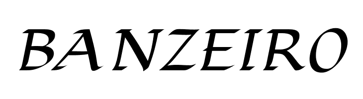 Lugrasimo Regular  Free Fonts Download