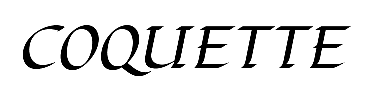 Lugrasimo Regular  Free Fonts Download