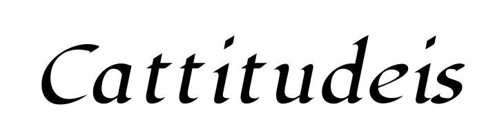 Lugrasimo Regular  Free Fonts Download