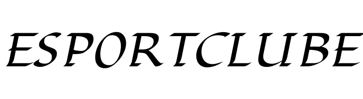 Lugrasimo Regular  Free Fonts Download