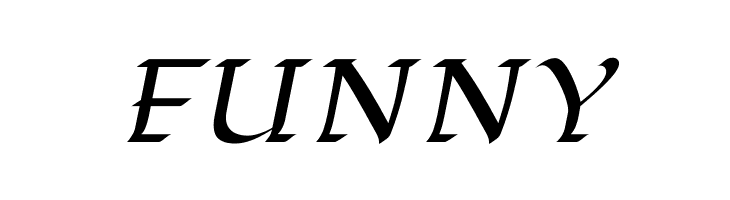 Lugrasimo Regular  Free Fonts Download