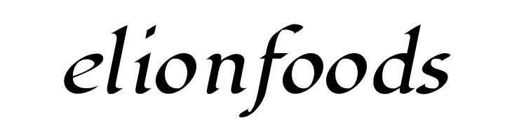 Lugrasimo Regular  Free Fonts Download