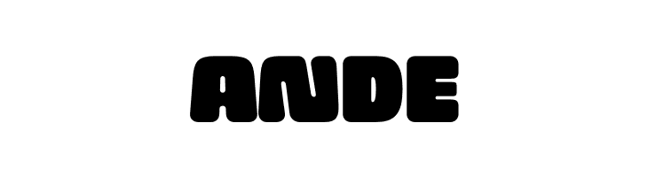 SG Noxville Regular DEMO  Free Fonts Download