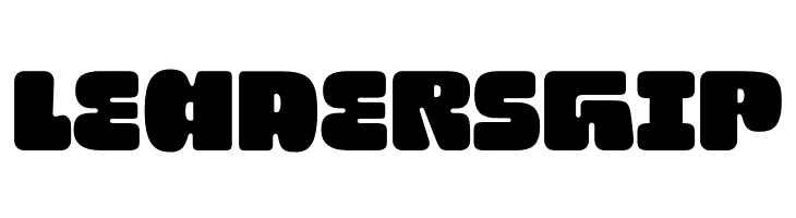 SG Noxville Regular DEMO  Free Fonts Download