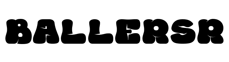 BEDIGH Trial Regular  Free Fonts Download