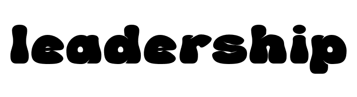 BEDIGH Trial Regular  Free Fonts Download