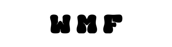 BEDIGHTrial-Regular  Free Fonts Download