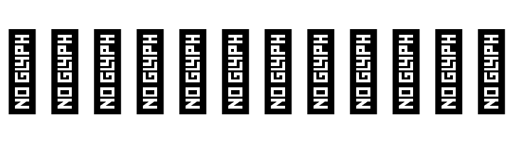 SG Wristan Slanted DEMO  Free Fonts Download