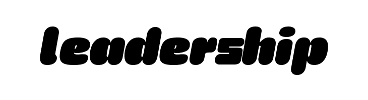 SG Wristan Slanted DEMO  Free Fonts Download