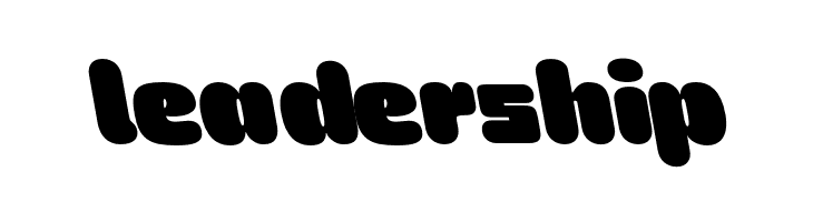 SG Wristan Backslant DEMO  Free Fonts Download