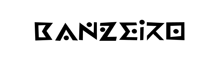 Iron Cobra Rough  Free Fonts Download