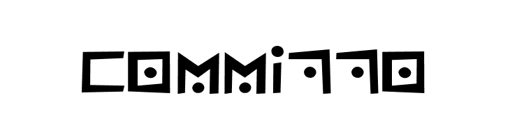 Iron Cobra Rough  Free Fonts Download