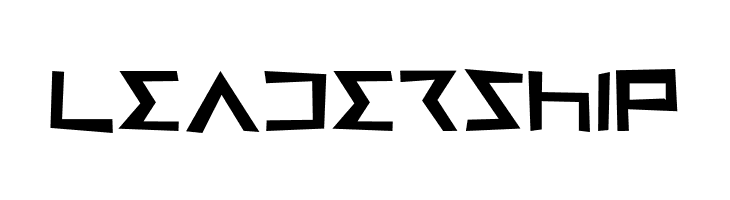 Iron Cobra Rough  Free Fonts Download