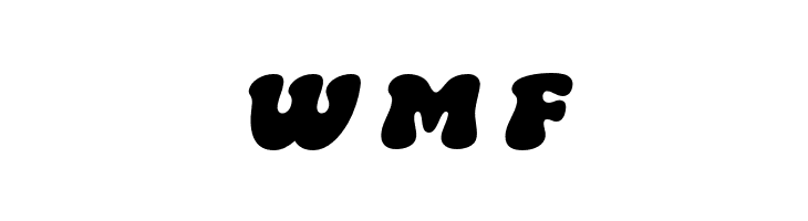 Mamboe Trial Regular  Free Fonts Download