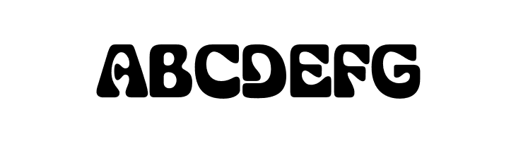 SG Display Regular DEMO  Free Fonts Download