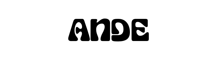 SG Display Regular DEMO  Free Fonts Download