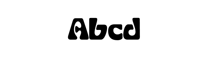 SG Display Regular DEMO  Free Fonts Download