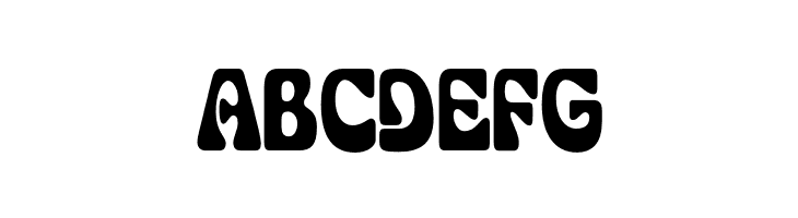 SG Display Narrow DEMO  Free Fonts Download